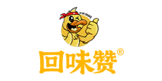 品牌名称