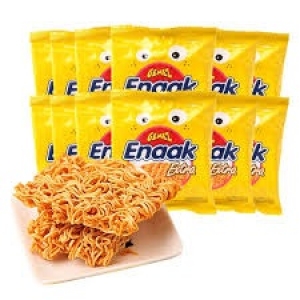 ENAAK
