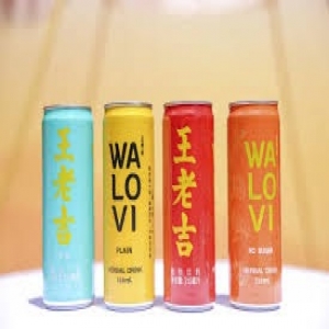 WALOVI